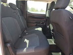 Ford Ranger 2024