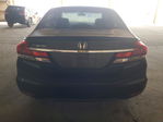 Honda Civic 2014