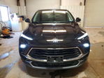 Buick Encore 2025