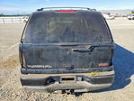 GMC  2002