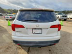 Honda Pilot 2018