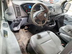 Ford Transit 2016