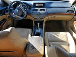 Honda Accord 2011