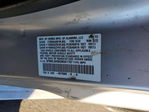 Honda Odyssey 2013