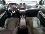 Dodge Journey 2016