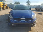 Kia Forte 2020
