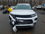 Chevrolet TrailBlazer 2023