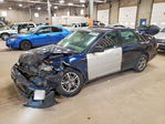 Toyota Avalon 2003