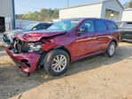 Dodge Durango 2025