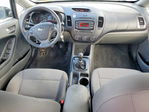 Kia Forte 2017
