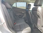 Buick Encore 2015