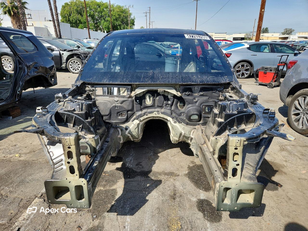 Genesis GV70 2026