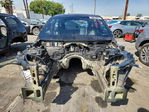 Genesis GV70 2026