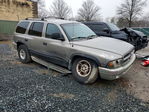 Dodge Durango 2000