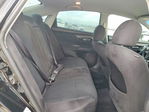 Nissan Altima 2014