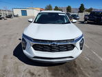 Chevrolet Trax 2025