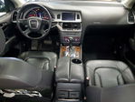 Audi Q7 2009