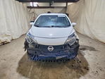 Nissan Versa 2019