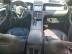 Ford Taurus 2017