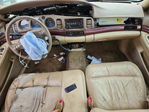 Buick LeSabre 2005