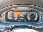 Audi Q7 2023