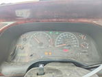 Dodge RAM 1998