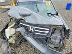 Honda Pilot 2012