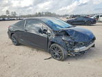 Honda Civic 2014