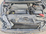 Ford Taurus 2011