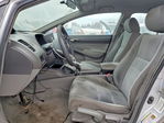 Honda Civic 2011