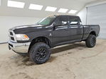 RAM 2500 2018