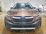 Subaru Outback 2022
