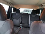 Jeep Cherokee 2016