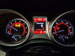 Dodge Journey 2014