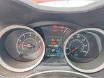 Mitsubishi Lancer 2017