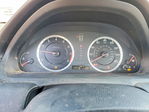Honda Accord 2011