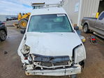 Ford Transit 2010
