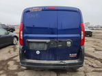 RAM ProMaster City 2016