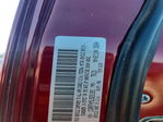 RAM 1500 2018
