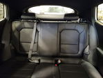 Buick Envista 2025