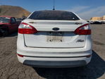 Ford Fiesta 2014