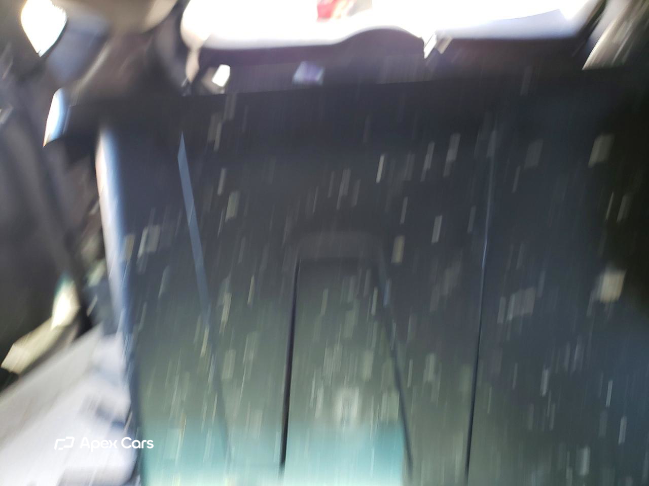 Hyundai Tucson 2011