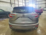 Acura RDX 2025
