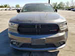 Dodge Durango 2016