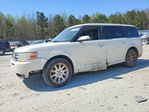 Ford Flex 2010
