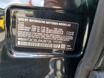BMW X1 2018