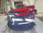 Lexus RX 2024