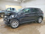 Ford Edge 2024