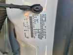Ford C-MAX 2014