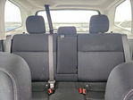 Subaru Forester 2015